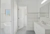 22 Mountain Avenue, Normanville, SA 5204-Image