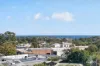 22 Mountain Avenue, Normanville, SA 5204-Image