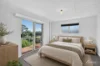 22 Mountain Avenue, Normanville, SA 5204-Image