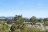 22 Mountain Avenue, Normanville, SA 5204-Image