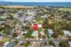 22 Mountain Avenue, Normanville, SA 5204-Image