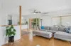 22 Mountain Avenue, Normanville, SA 5204-Image