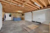 22 Mountain Avenue, Normanville, SA 5204-Image
