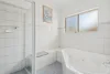 22 Mountain Avenue, Normanville, SA 5204-Image