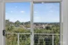 22 Mountain Avenue, Normanville, SA 5204-Image