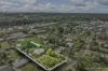22 Mountainview Place, Glass House Mountains, Qld 4518