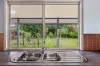22 Mountainview Place, Glass House Mountains, Qld 4518-Image
