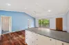 22 Mountainview Place, Glass House Mountains, Qld 4518-Image