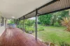 22 Mountainview Place, Glass House Mountains, Qld 4518-Image