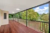 22 Mountainview Place, Glass House Mountains, Qld 4518-Image