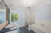 22 Mountainview Place, Glass House Mountains, Qld 4518-Image