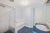22 Mountainview Place, Glass House Mountains, Qld 4518-Image