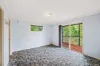 22 Mountainview Place, Glass House Mountains, Qld 4518-Image