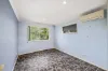 22 Mountainview Place, Glass House Mountains, Qld 4518-Image