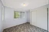 22 Mountainview Place, Glass House Mountains, Qld 4518-Image