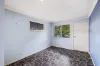 22 Mountainview Place, Glass House Mountains, Qld 4518-Image