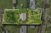 22 Mountainview Place, Glass House Mountains, Qld 4518-Image