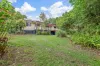 22 Mountainview Place, Glass House Mountains, Qld 4518-Image