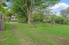 22 Mountainview Place, Glass House Mountains, Qld 4518-Image