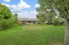 22 Mountainview Place, Glass House Mountains, Qld 4518-Image