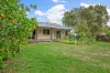 22 Mountainview Place, Glass House Mountains, Qld 4518-Image