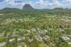 22 Mountainview Place, Glass House Mountains, Qld 4518-Image