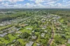 22 Mountainview Place, Glass House Mountains, Qld 4518-Image