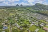 22 Mountainview Place, Glass House Mountains, Qld 4518-Image