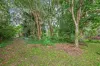 22 Mountainview Place, Glass House Mountains, Qld 4518-Image