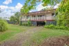 22 Mountainview Place, Glass House Mountains, Qld 4518-Image