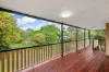 22 Mountainview Place, Glass House Mountains, Qld 4518-Image
