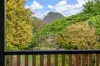 22 Mountainview Place, Glass House Mountains, Qld 4518-Image