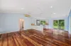 22 Mountainview Place, Glass House Mountains, Qld 4518-Image