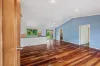 22 Mountainview Place, Glass House Mountains, Qld 4518-Image