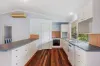22 Mountainview Place, Glass House Mountains, Qld 4518-Image