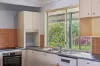 22 Mountainview Place, Glass House Mountains, Qld 4518-Image