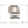 22 Mountainview Place, Glass House Mountains, Qld 4518-Floorplan