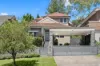 22 Mountbatten Street, Oatley, NSW 2223