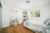 22 Mountbatten Street, Oatley, NSW 2223-Image
