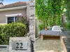 22 Mountbatten Street, Oatley, NSW 2223-Image