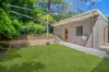 22 Mountbatten Street, Oatley, NSW 2223-Image