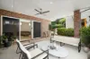22 Mountbatten Street, Oatley, NSW 2223-Image