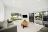 22 Mountbatten Street, Oatley, NSW 2223-Image