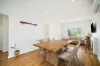 22 Mountbatten Street, Oatley, NSW 2223-Image