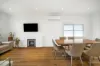 22 Mountbatten Street, Oatley, NSW 2223-Image