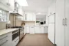 22 Mountbatten Street, Oatley, NSW 2223-Image