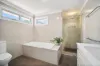 22 Mountbatten Street, Oatley, NSW 2223-Image
