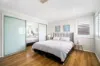 22 Mountbatten Street, Oatley, NSW 2223-Image