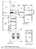 22 Mountbatten Street, Oatley, NSW 2223-Floorplan