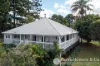 22 Mountview Close, Boonah, Qld 4310